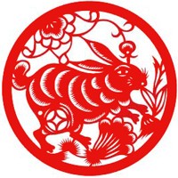 tu vi tron doi tuoi mao 1