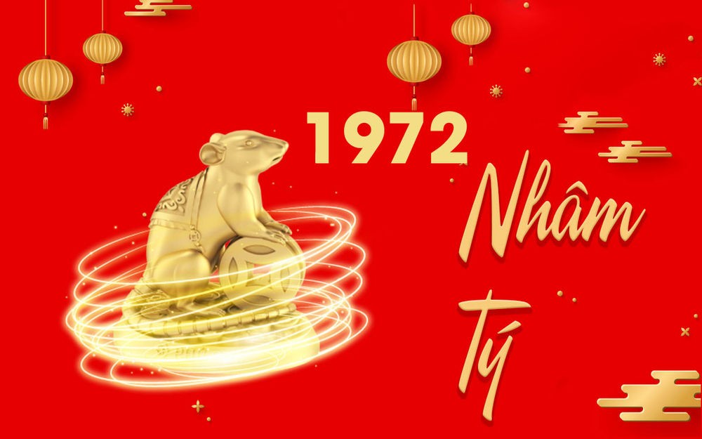 tuoi nham ty hop mau gi 2 1